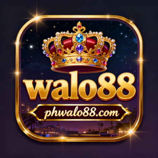 walo88