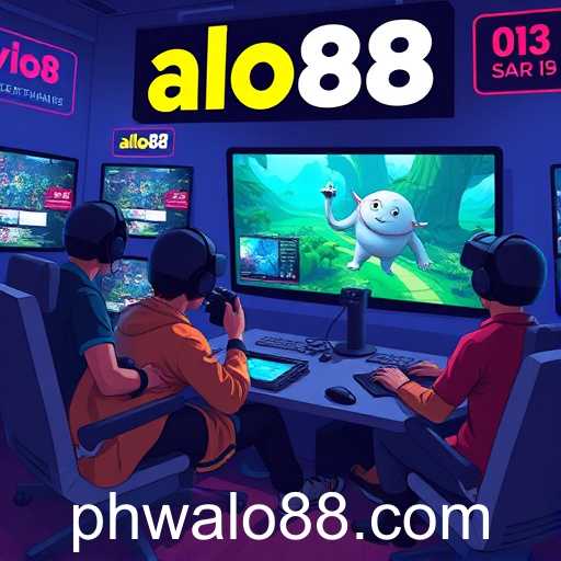 The Evolution of Online Gaming Platforms