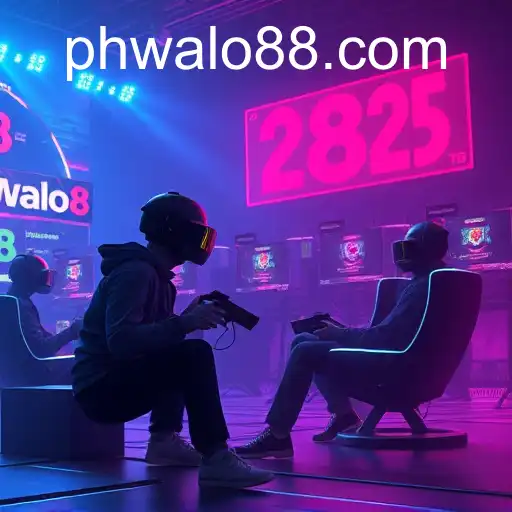 Evolving Dynamics in the Gaming World