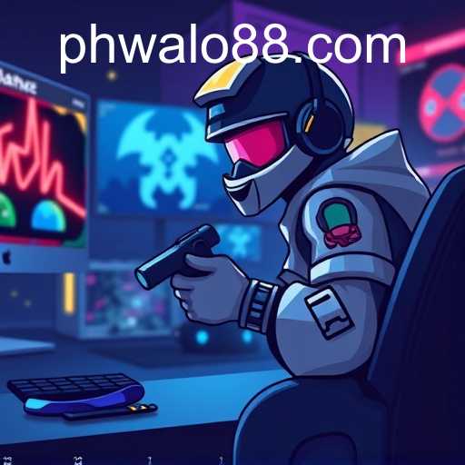 Walo88's Impact on Online Gaming