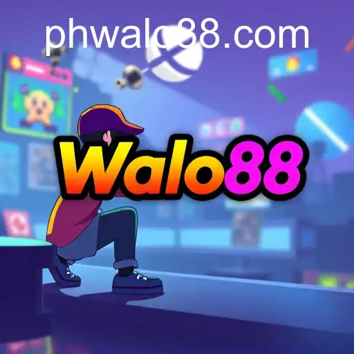 The Rise of Casual Gaming Platforms