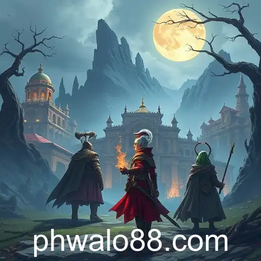 The Rise of Digital Gaming in 2025