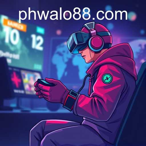 Rising Popularity of Online Gaming in 2025