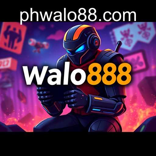 Walo88: Gaming Innovations in 2026