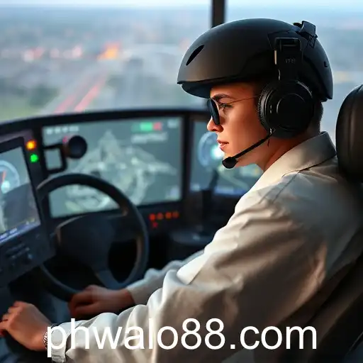 Walo88: Navigating the World of Online Gaming