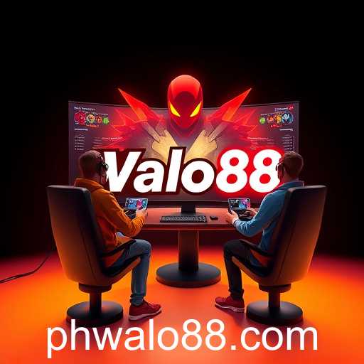 Walo88: Evolution of Online Gaming
